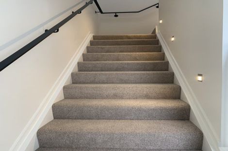 Photo of property in 1b Falabella Lane, Karaka, Papakura, 2113