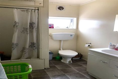 Photo of property in 5 Henderson Street, Te Kuiti, 3910