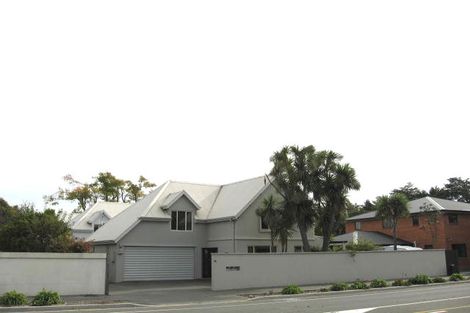 Photo of property in 1/97 Clyde Road, Ilam, Christchurch, 8041
