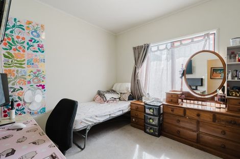Photo of property in 169 River Road, Hamilton East, Hamilton, 3216