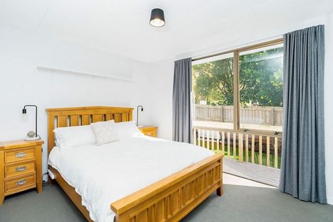 Photo of property in 58 Garnett Avenue, Forest Lake, Hamilton, 3200