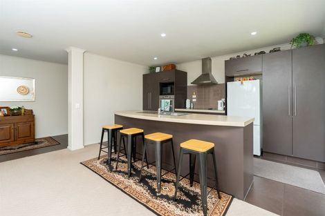 Photo of property in 68 Borman Road, Huntington, Hamilton, 3210