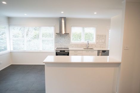 Photo of property in 3/18 Orakau Avenue, Epsom, Auckland, 1023