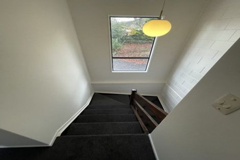 Photo of property in 47a Mountain Road, Western Heights, Rotorua, 3015