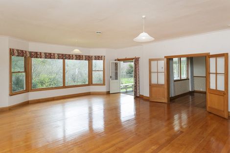 Photo of property in 717 Totangi Road, Ngatapa, Gisborne, 4072