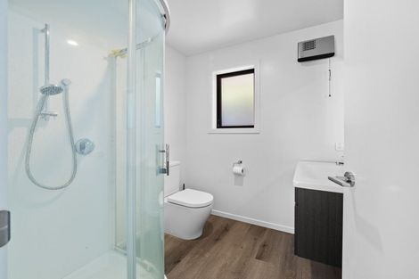 Photo of property in 76a Mcmurdo Street, Tinwald, Ashburton, 7700