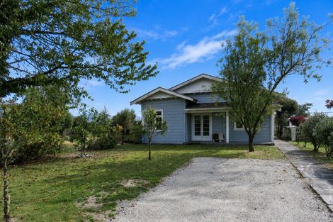 Photo of property in 74 Church Street, Reefton, 7830