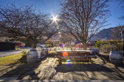 Photo of property in 29 Kent Street, Arrowtown, 9302