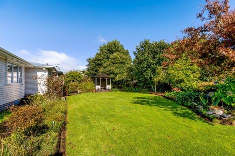 Photo of property in 17 Hinau Street, Inglewood, 4330