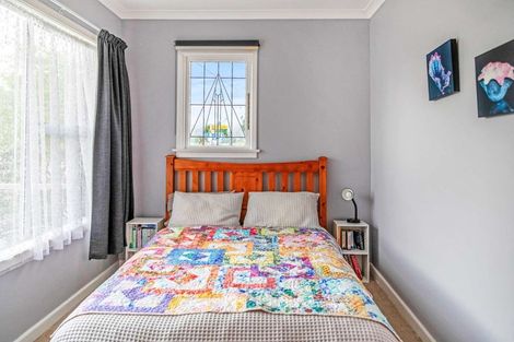 Photo of property in 56 Blaydon Street, Waikaia, 9778