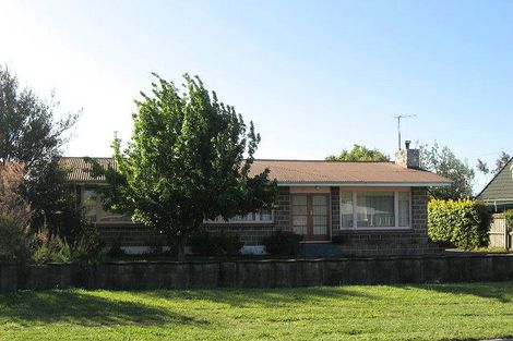 Photo of property in 16 Anglesea Street, Renwick, 7204