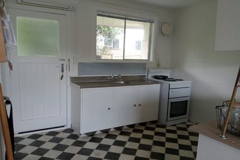 Photo of property in 6/153 Main Road, Tawa, Wellington, 5028