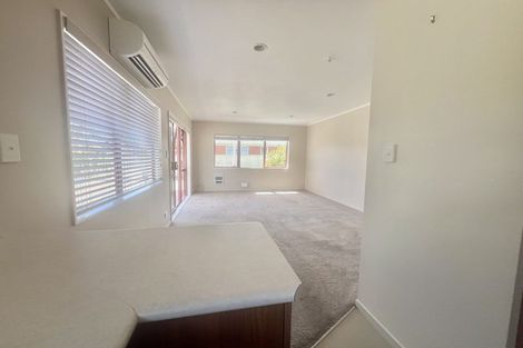 Photo of property in 2/53 South Road, Kaitaia, 0410