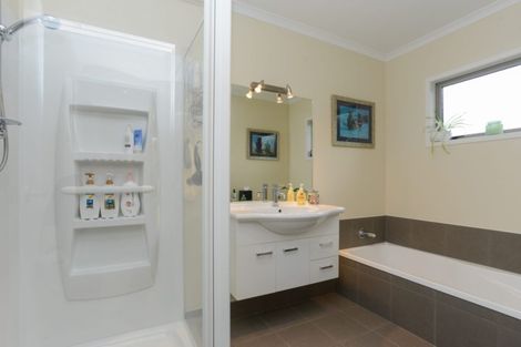 Photo of property in 10a Flanders Avenue, Onekawa, Napier, 4110