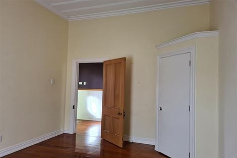 Photo of property in 205 Mount Smart Road, Onehunga, Auckland, 1061