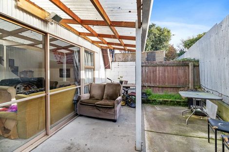 Photo of property in 6a Karaka Street, Glenwood, Timaru, 7910