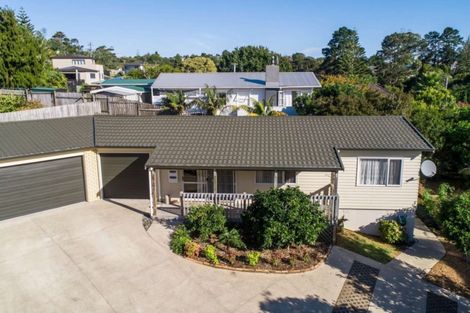 Photo of property in 67a Beach Haven Road, Beach Haven, Auckland, 0626