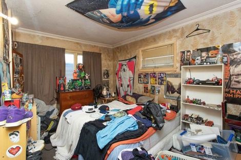 Photo of property in 157 Wainoni Road, Avondale, Christchurch, 8061