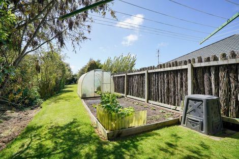Photo of property in 24 Spence Avenue, Otatara, Invercargill, 9879