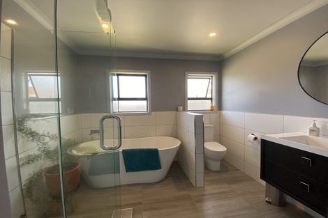 Photo of property in 18 Trent Street, Taradale, Napier, 4112