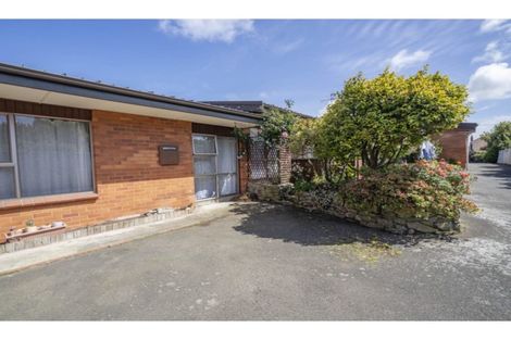 Photo of property in 3/172 Forth Street, Invercargill, 9810