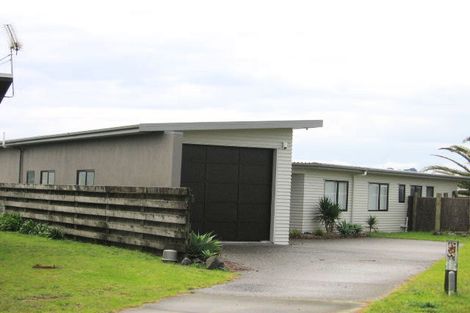 Photo of property in 11 Ruby Cove, Omaha, Warkworth, 0986