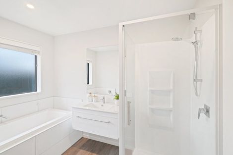 Photo of property in 38 Mills Road, Marshland, Christchurch, 8051