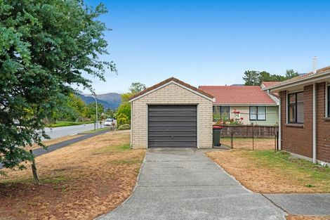 Photo of property in 156 Waenga Drive, Cromwell, 9310