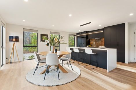 Photo of property in 51a Claremont Street, Maori Hill, Dunedin, 9010