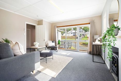 Photo of property in 25 Morningside Road, Morningside, Whangarei, 0110