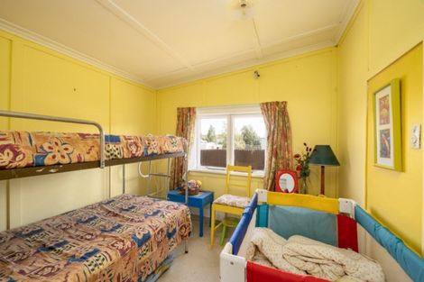 Photo of property in 22 Caulfeild Street, Ranfurly, 9332