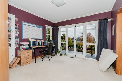 Photo of property in 512 River Road, Fairfield, Hamilton, 3214