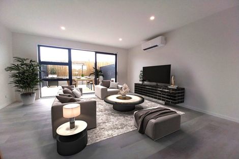 Photo of property in 29 Ara Mara Hua, Henderson, Auckland, 0612