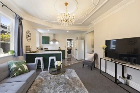 Photo of property in 1b Miro Street, Woburn, Lower Hutt, 5010