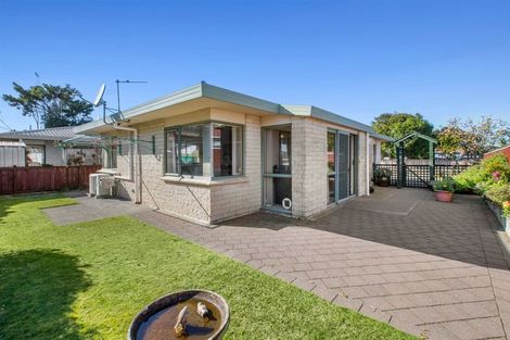 Photo of property in 1/10 David Street, Westown, New Plymouth, 4310