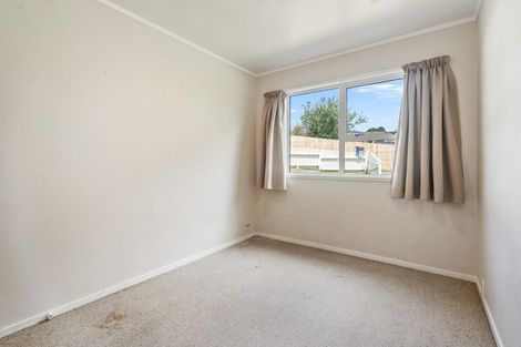 Photo of property in 15 Clotworthy Crescent, Onerahi, Whangarei, 0110