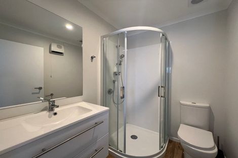 Photo of property in 1/20 Marama Street, Frankton, Hamilton, 3204