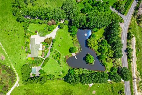 Photo of property in 393 Matakana Valley Road, Matakana, Warkworth, 0985