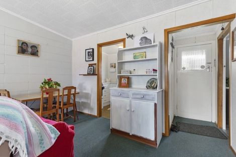 Photo of property in 9b Elizabeth Avenue, Morrinsville, 3300
