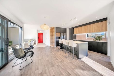 Photo of property in 35 Paton Place, Te Anau, 9600