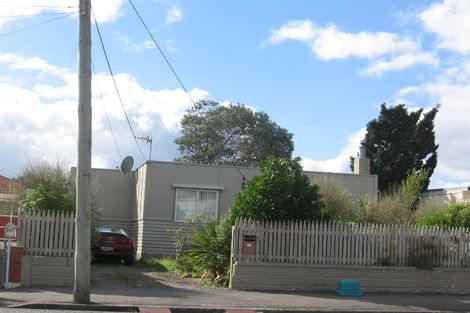 Photo of property in 427 Jackson Street, Petone, Lower Hutt, 5012