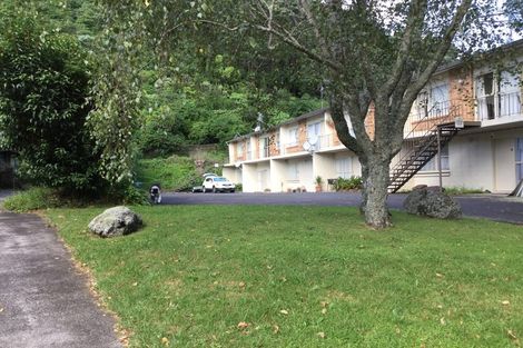 Photo of property in 9/328 Mount Eden Road, Mount Eden, Auckland, 1024