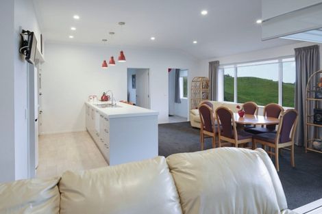 Photo of property in 9 Vista Drive, Bishopdale, Nelson, 7011