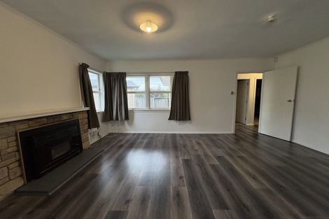 Photo of property in 80 Grandview Road, Nawton, Hamilton, 3200