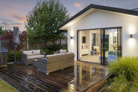 Photo of property in 49 Euphrasie Drive, Aidanfield, Christchurch, 8025