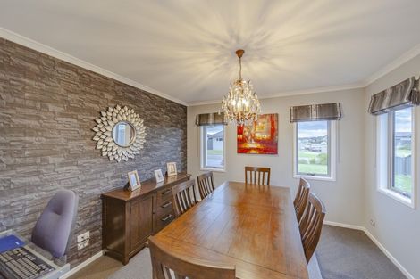 Photo of property in 18 Drake Crescent, Awatoto, Napier, 4110