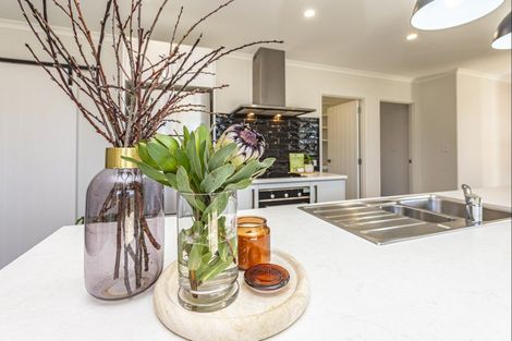 Photo of property in 74a Portal Street, Durie Hill, Wanganui, 4500