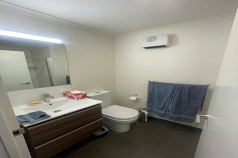 Photo of property in 205/194 Worcester Street, Christchurch Central, Christchurch, 8011