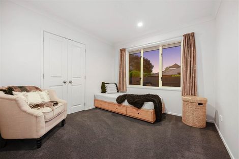 Photo of property in 14 Rosewood Court, Huntington, Hamilton, 3210