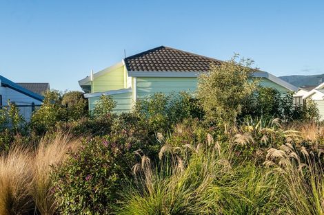 Photo of property in 1 Conifer Court, Richmond, 7020